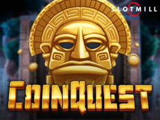 Seversin 18 bölüm izle. Punt casino bonus codes.18